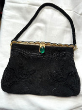 LUSSUOSA BORSA - BORSA DA SERA