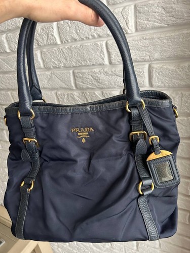 Prada milano borsa - , tote