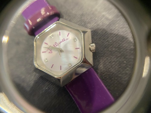 Orologio donna just - orologio,
