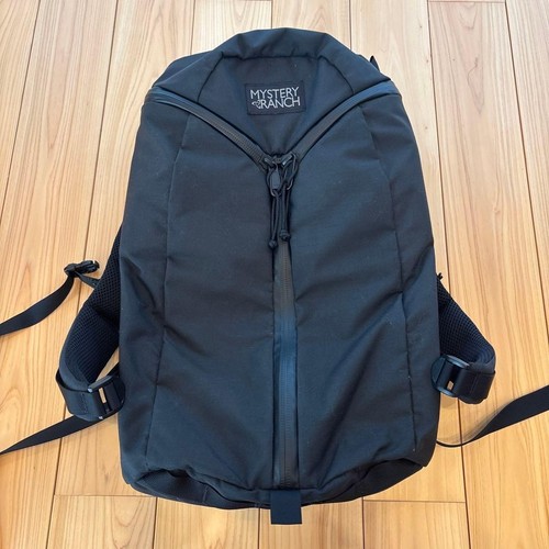 Zaino mystery ranch urban - zaino,