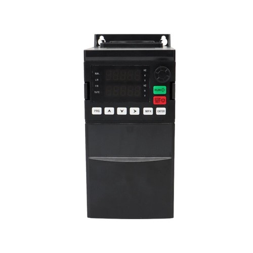 220v 2hp per inverter vfd - 220v, con