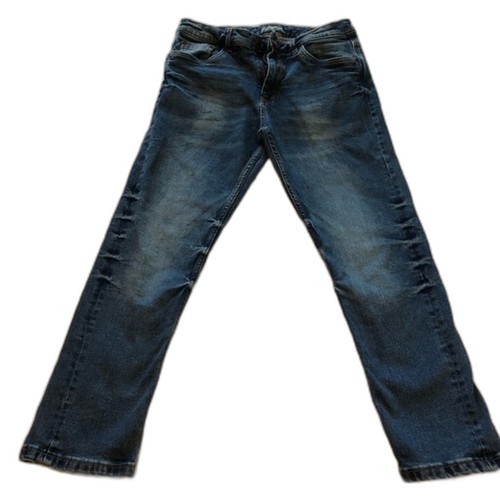 Jeans alcott denim 053 34 - denim,