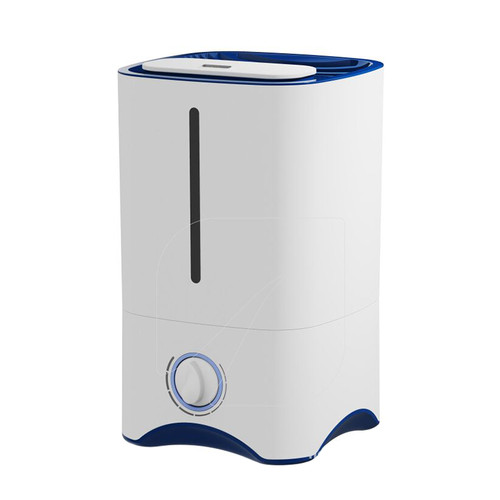Umidificatore ultrasonico - , 4l