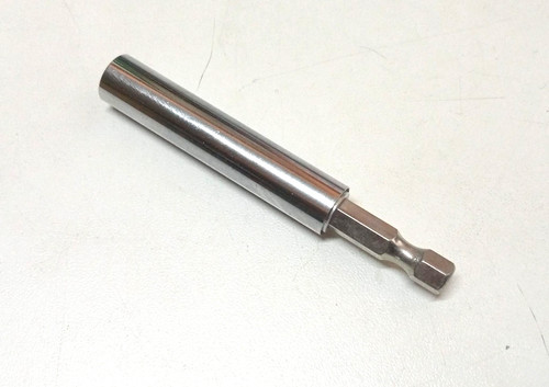 Adattatore magnetico girevole - adattatore,