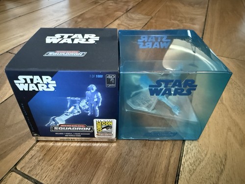 Star wars micro - wars, galaxy