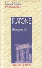 LN2- GRANDI CLASSICI LATINI E