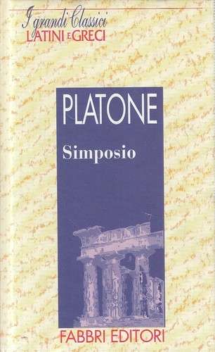 Ln2 grandi classici - grandi, e