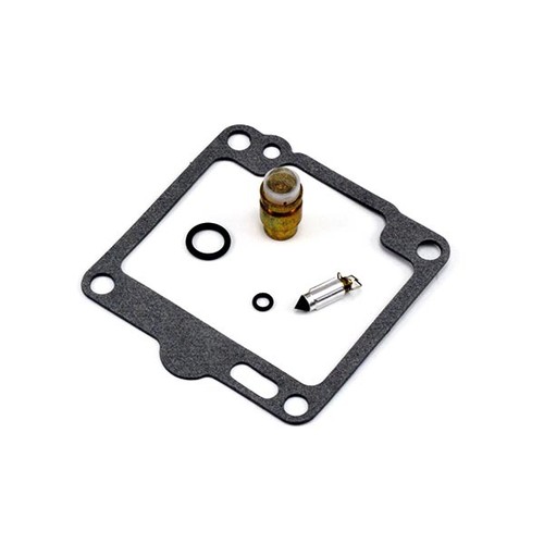 Kit carburatore yamaha - carburatore,