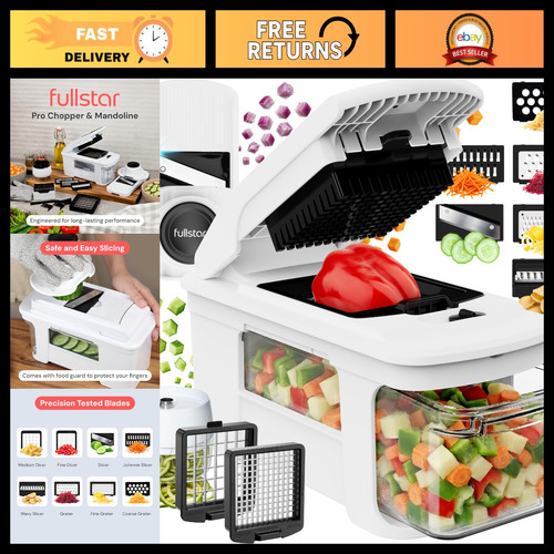 Tritatutto per verdure e - tritatutto,