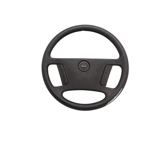 Volante sterzo per - per, saab