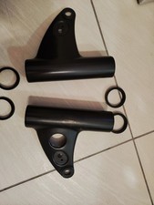 Supporto Frecce Triumph