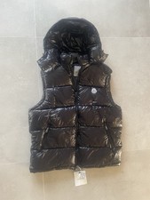 Moncler Maya Jacket