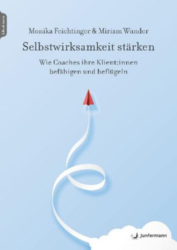 Miriam wunder - miriam,