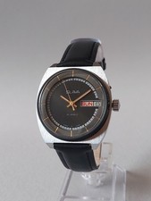 Nos SLAVA Autentica URSS