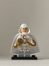 Lego Super Heroes: Marvel