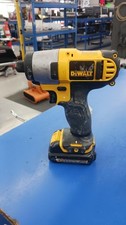 TOOL OTHER DEWALT DCF815