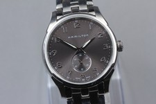Orologio HAMILTON Jazzmaster