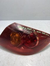 BP4K51150E faro posteriore destro per MAZDA 3 (10/03-08/06) 1.3 16V 2003 Usato