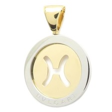 Bvlgari tondo 18k - tondo,