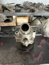 Pompa Acqua Fiat 238 Primula