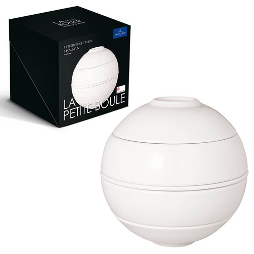 Villeroy boch la petite - boch,