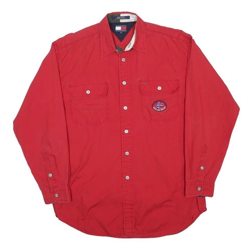 Tommy hilfiger uomo cotone - tommy,