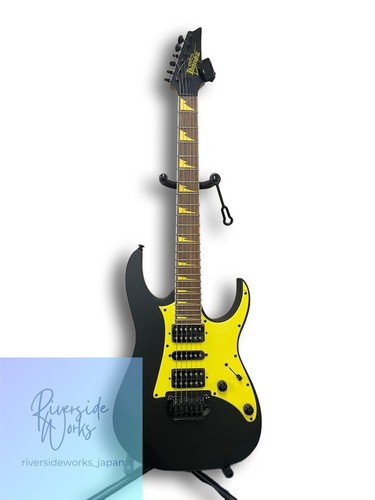 Ibanez gio grg150dxb chitarra - gio,