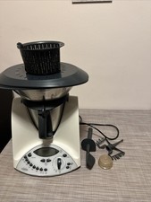 Bimby Thermomix TM31 buone