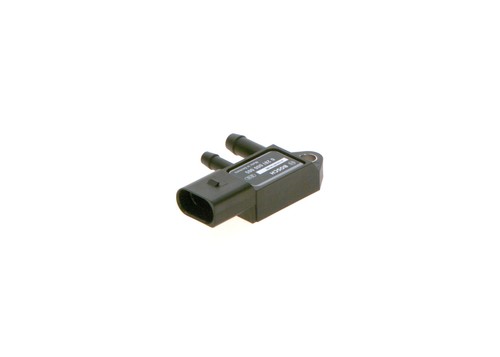 Bosch 281006005 sensore - bosch,