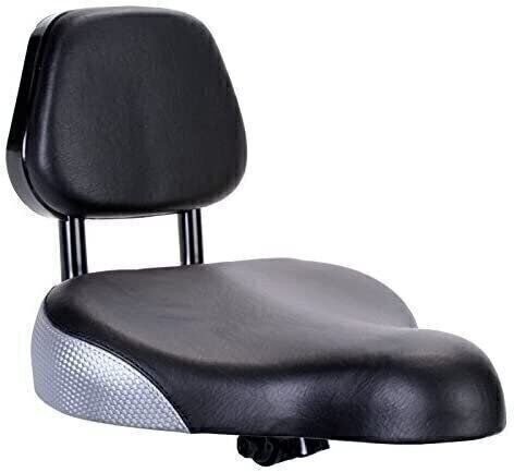 Sunlite schienale supporto - sunlite,