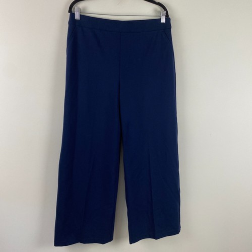 Spanx pantaloni donna - donna, xl