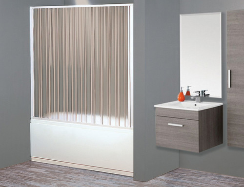 Box vasca pvc - vasca,