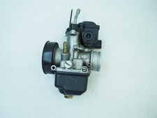 Carburatore Benzina DELLORTO VHST28 CD Husqvarna 125 SM WR WRE SMS 2008 / 2010