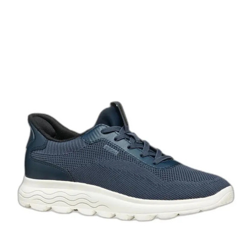 Geox spherica plus women - geox,