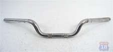 Manubrio sterzo originale