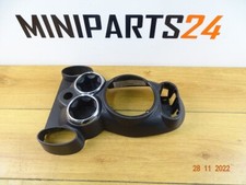 MINI R50 R52 R53 / 51167147194