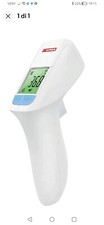 OFFERTA GIMA INZ770 Termometro