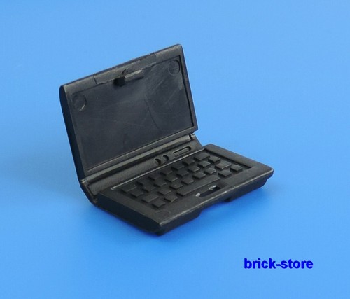Lego notebook portatile - lego,