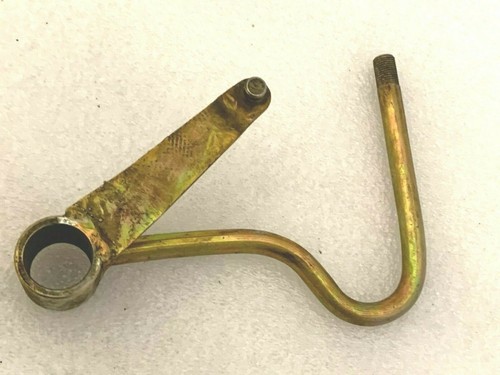 Nsu prinz 1000 1200 - nsu, 4