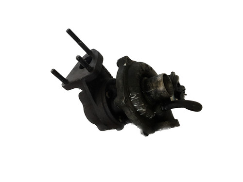 Turbina 73501343 mtj - 73501343, 1.3
