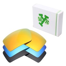 hdhut Lente di Ricambio