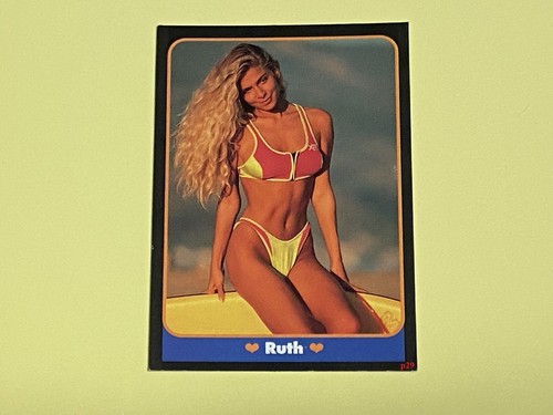 Bellissime masters cards - le,