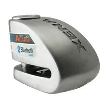 BLOCCADISCO CON ALLARME XENA