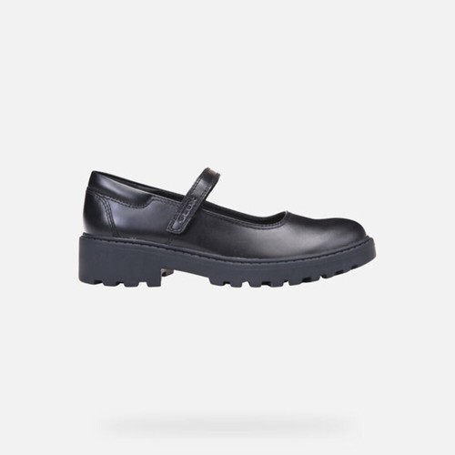 Geox scarpe scuola per - geox, da