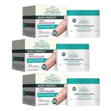3pz ULTRA RETINOL COMPLEX Body
