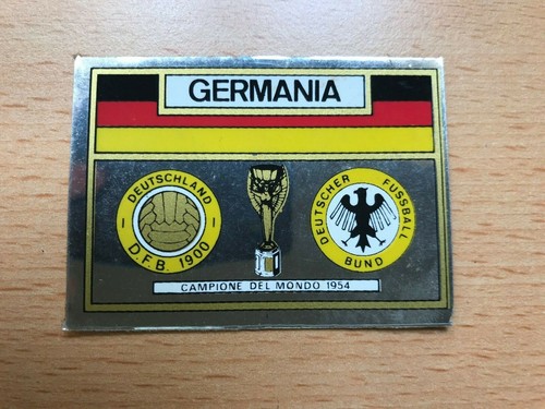 Calciatori panini 1966 - ,
