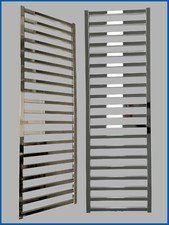 Radiatore da Bagno GLORYA