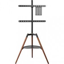 Supporto da Pavimento