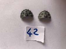 Warhammer Tomb Kings Chariot