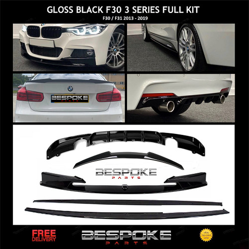 Per bmw f30 f31 - per,